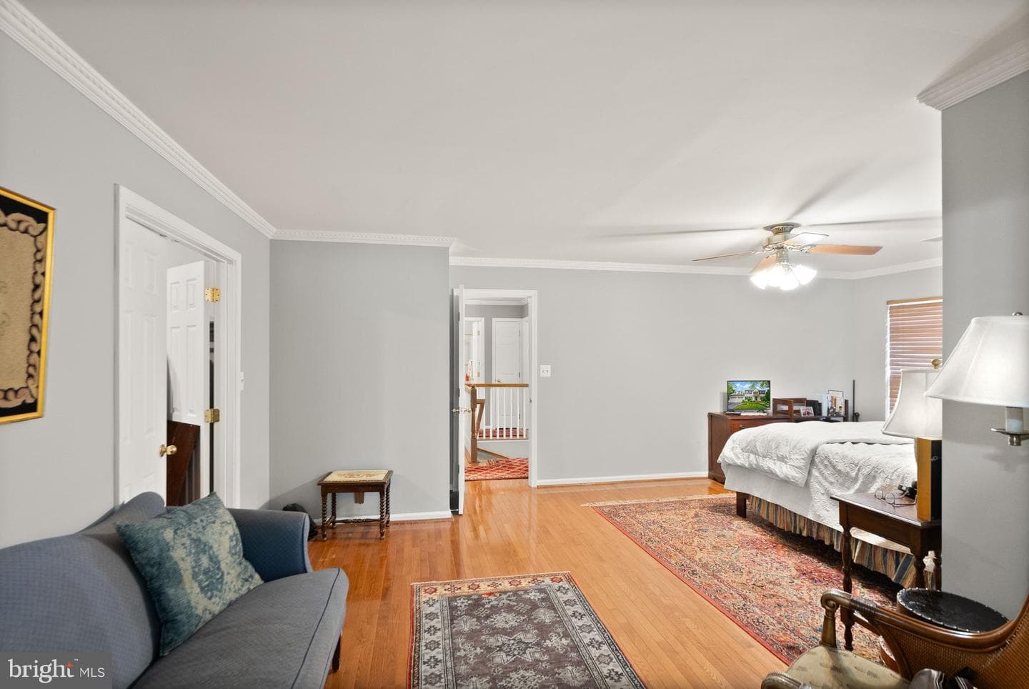 316 Oakcrest Manor Drive NE photo 42