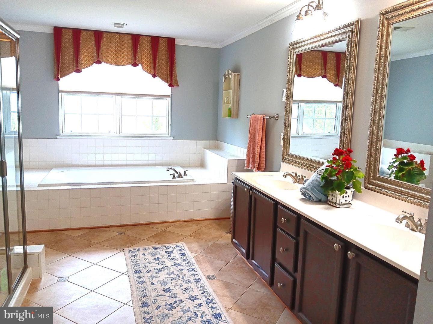 316 Oakcrest Manor Drive NE photo 43