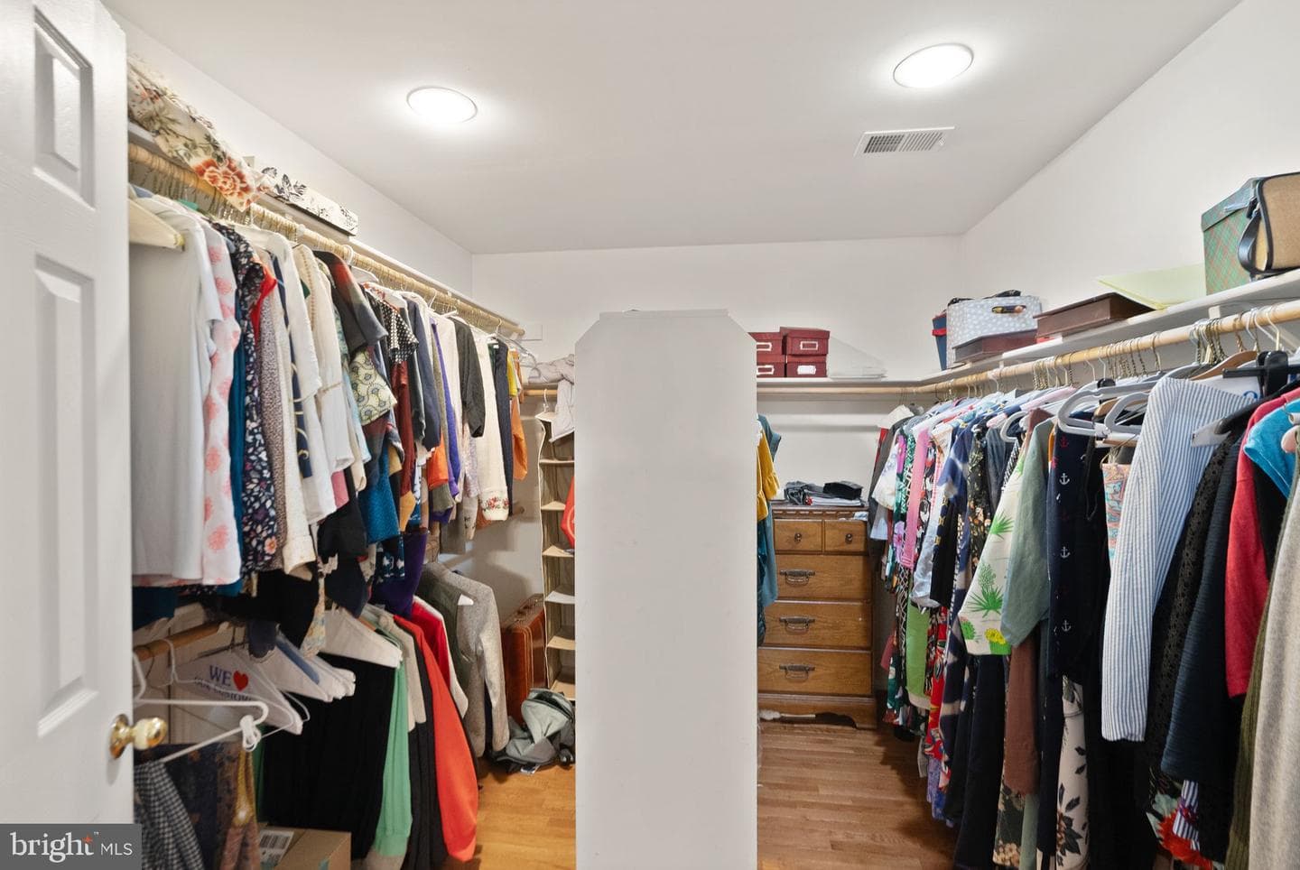 316 Oakcrest Manor Drive NE photo 45