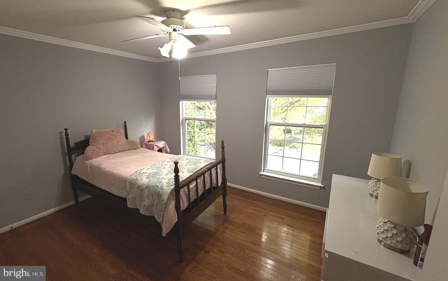 316 Oakcrest Manor Drive NE photo 48