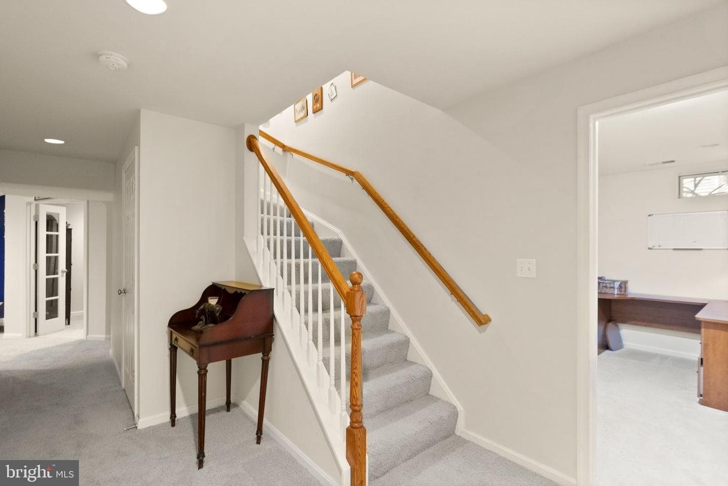 316 Oakcrest Manor Drive NE photo 50