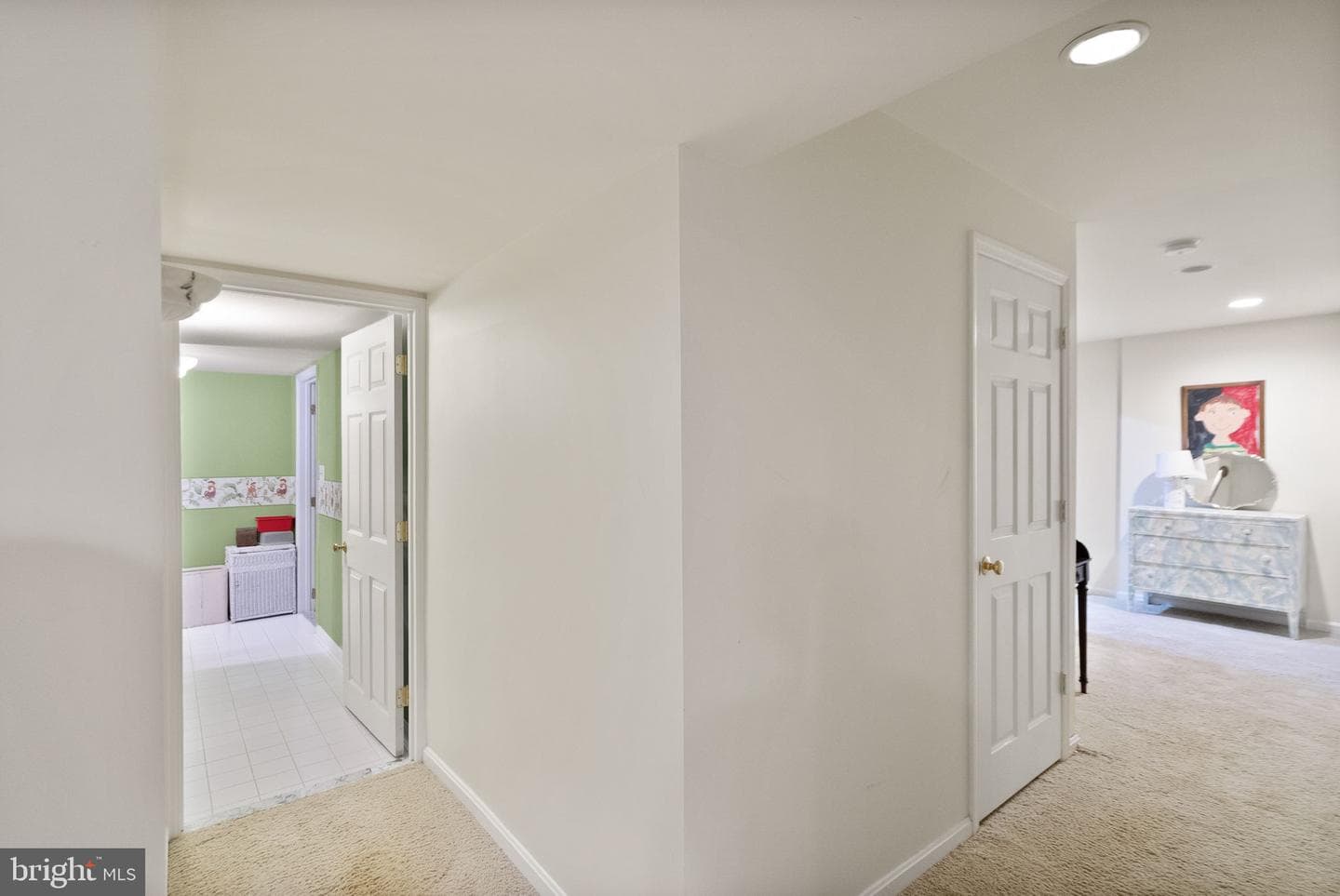 316 Oakcrest Manor Drive NE photo 57