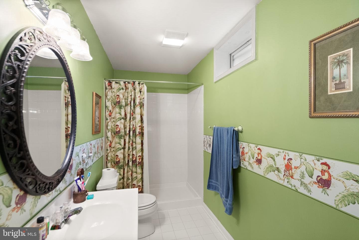 316 Oakcrest Manor Drive NE photo 58