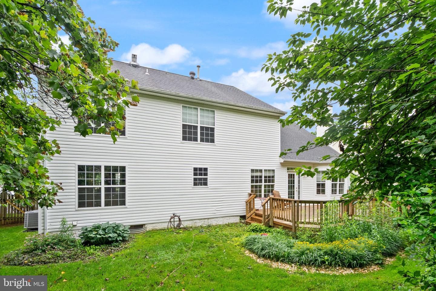 316 Oakcrest Manor Drive NE photo 64