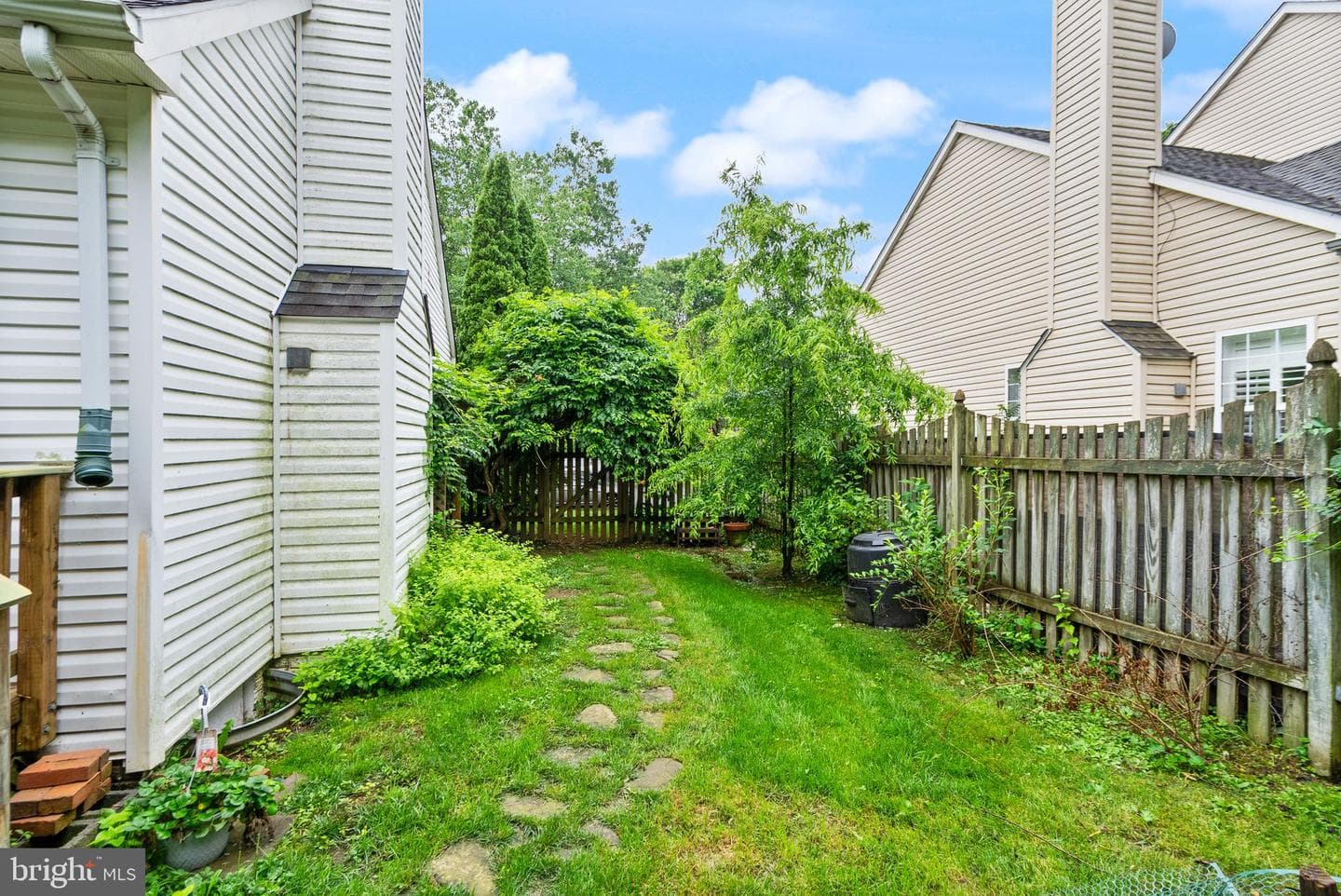 316 Oakcrest Manor Drive NE photo 66