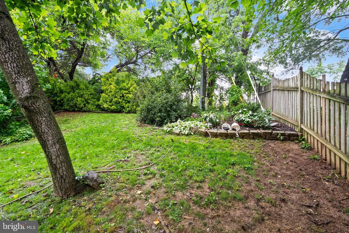 316 Oakcrest Manor Drive NE photo 69