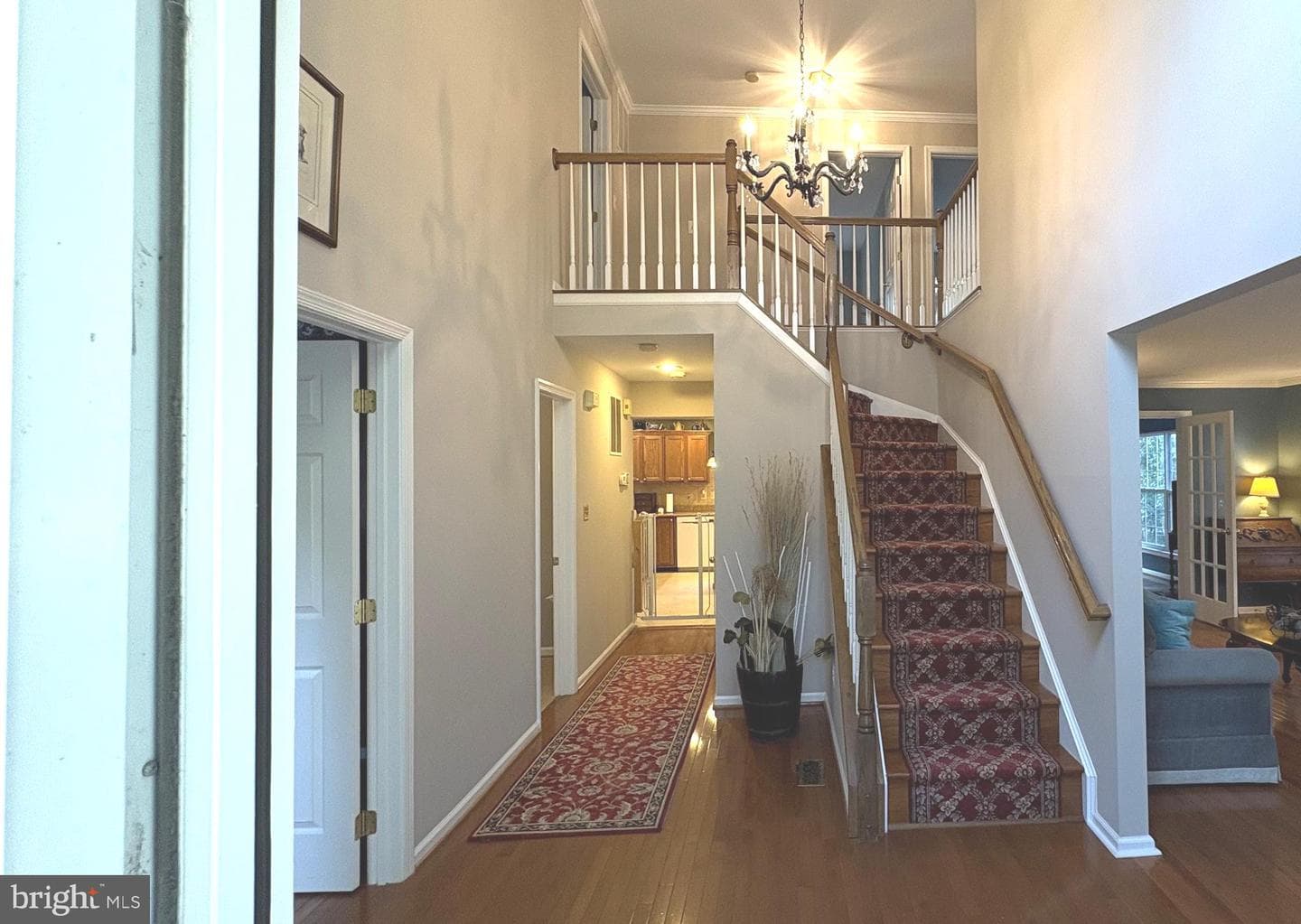316 Oakcrest Manor Drive NE photo 7