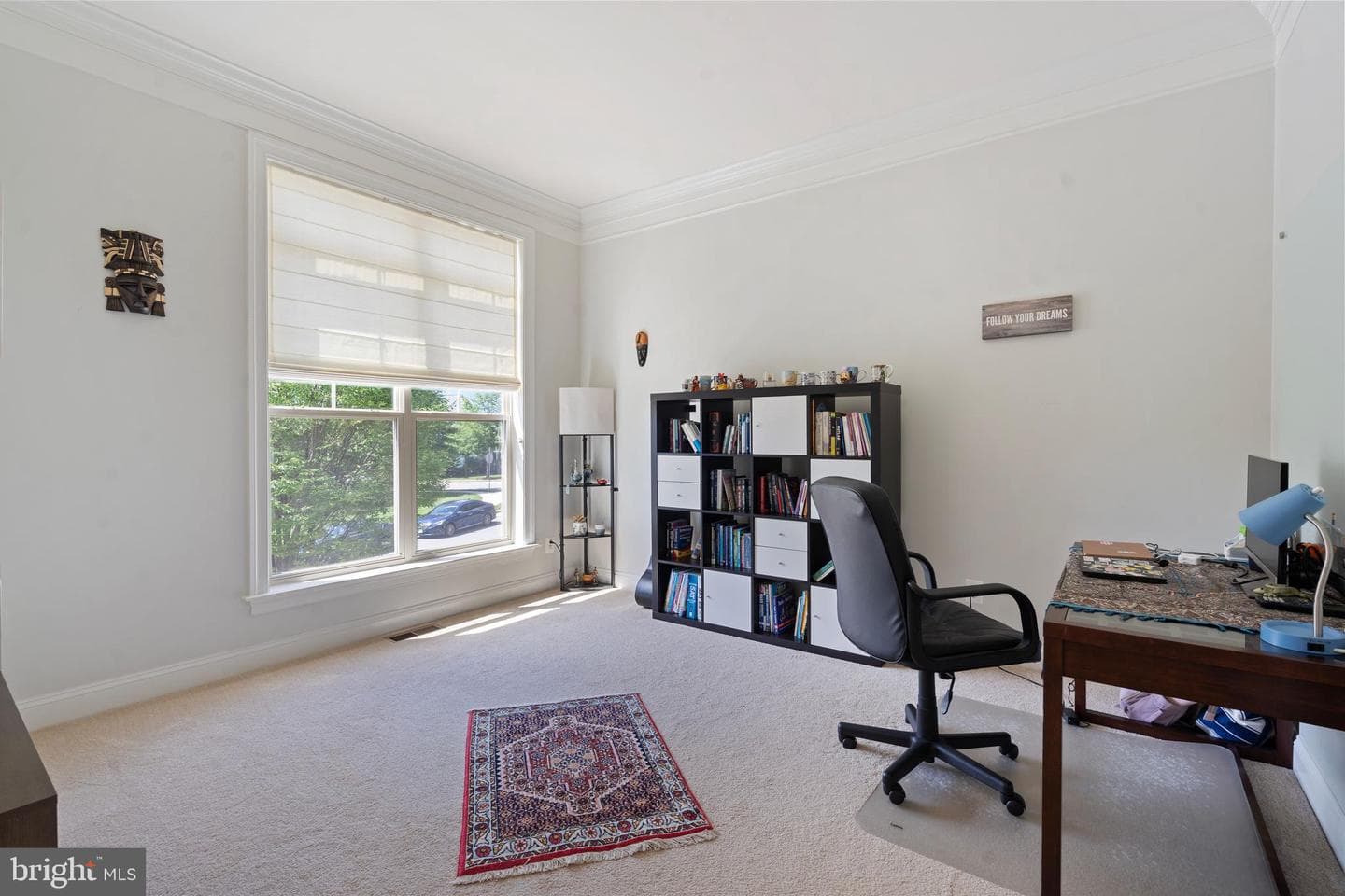 42735 Macauley Place photo 15