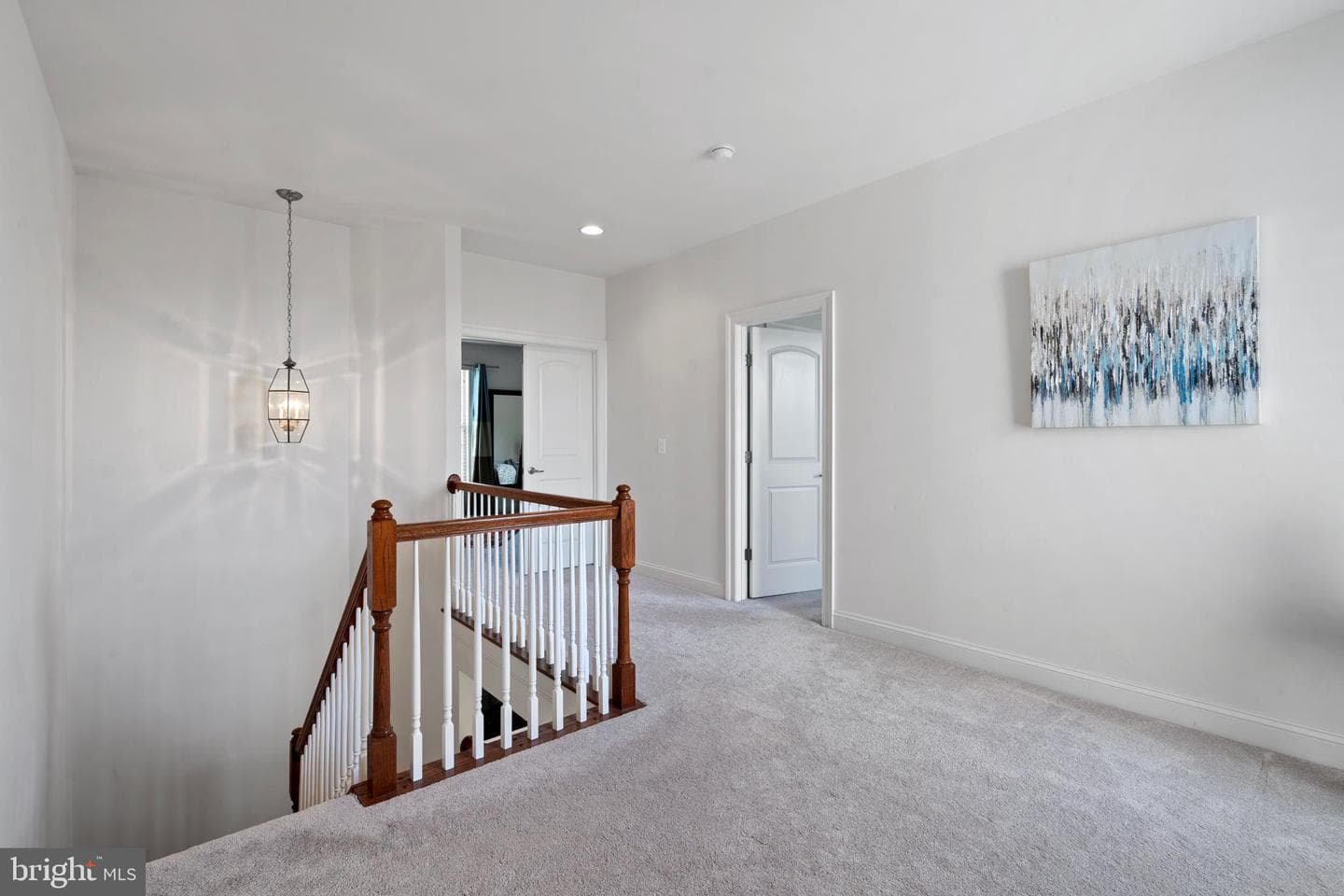 42735 Macauley Place photo 17