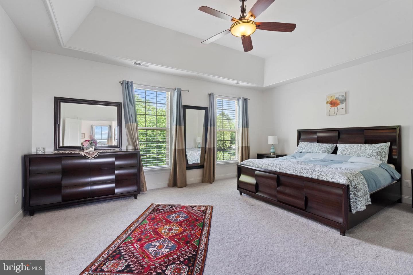 42735 Macauley Place photo 18