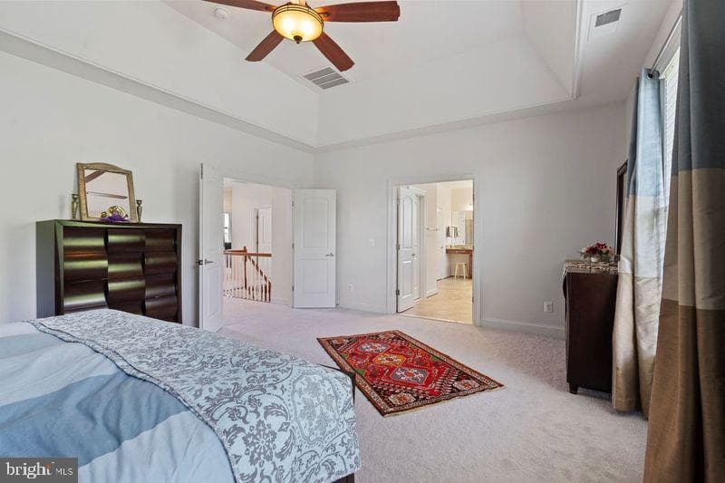 42735 Macauley Place photo 19