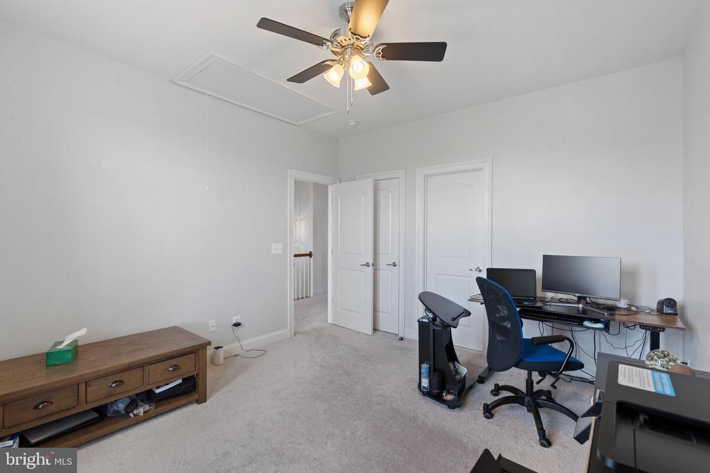 42735 Macauley Place photo 22