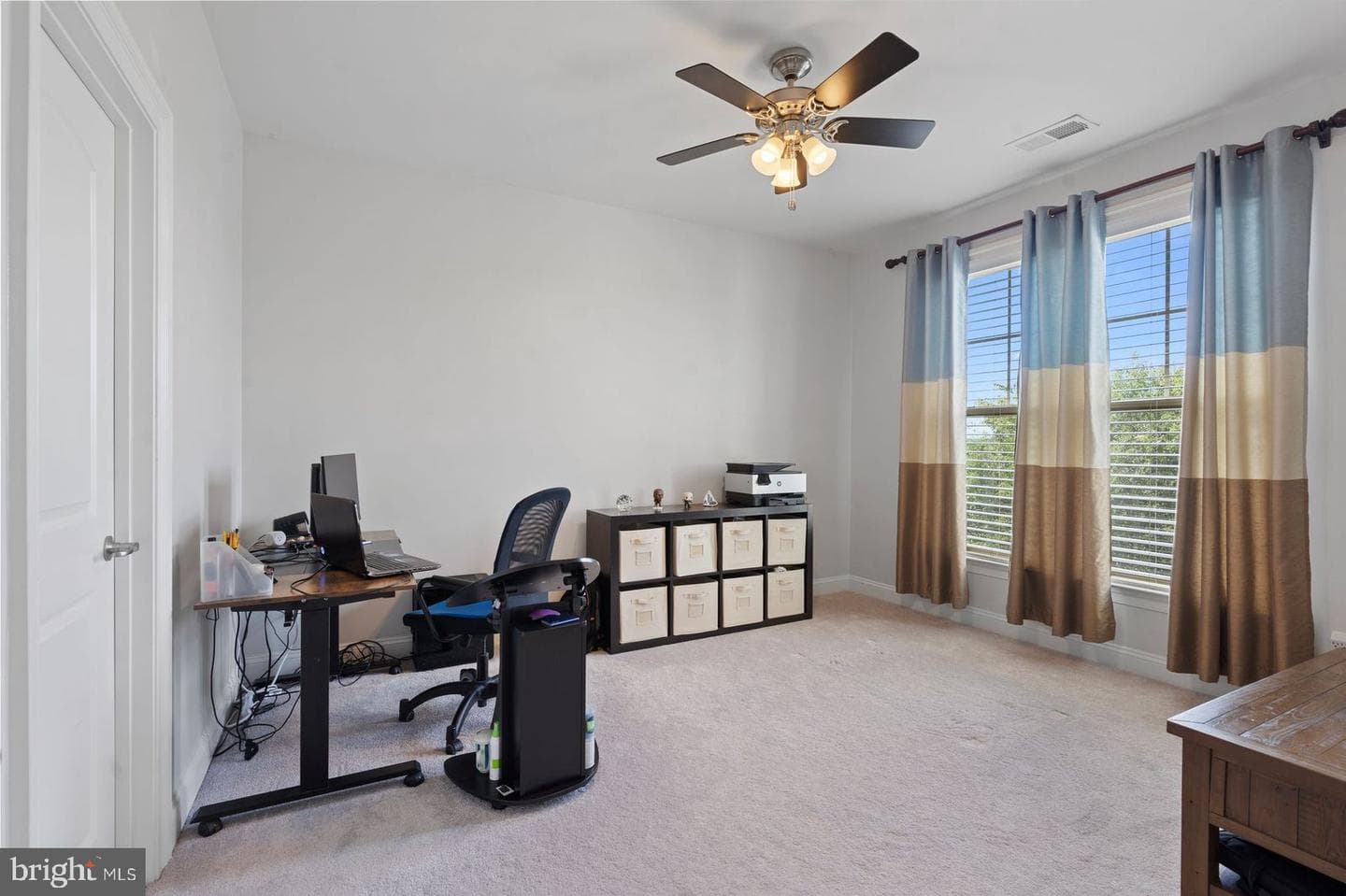 42735 Macauley Place photo 23
