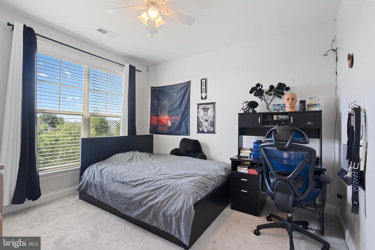 42735 Macauley Place photo 24