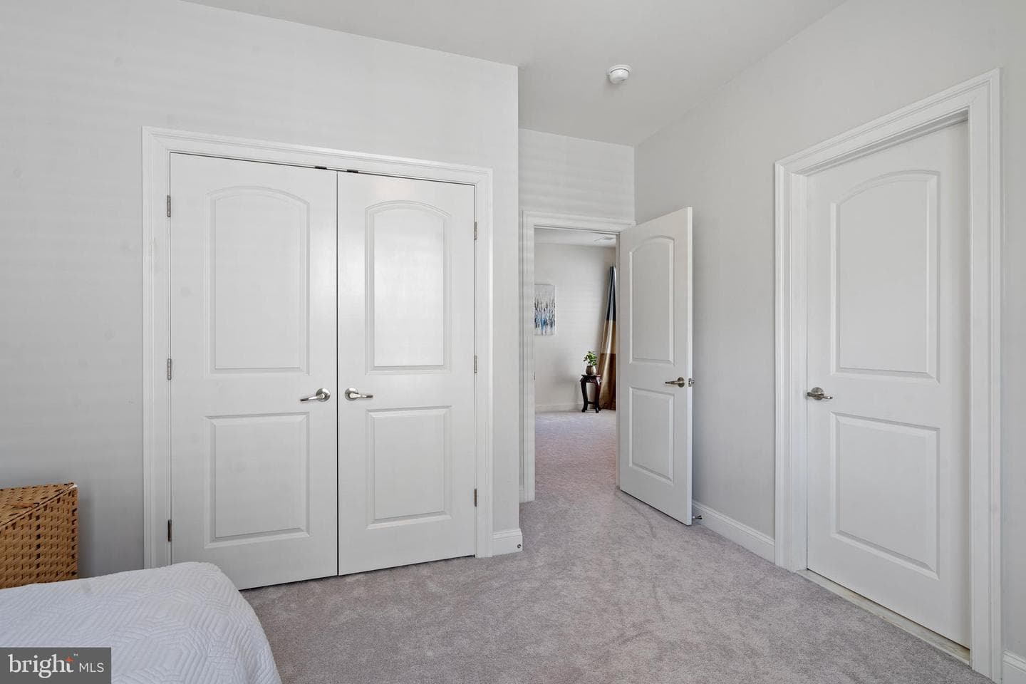 42735 Macauley Place photo 27