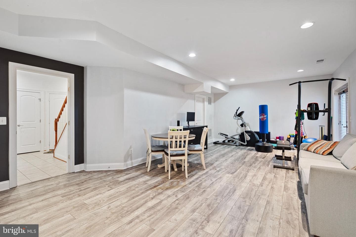 42735 Macauley Place photo 35