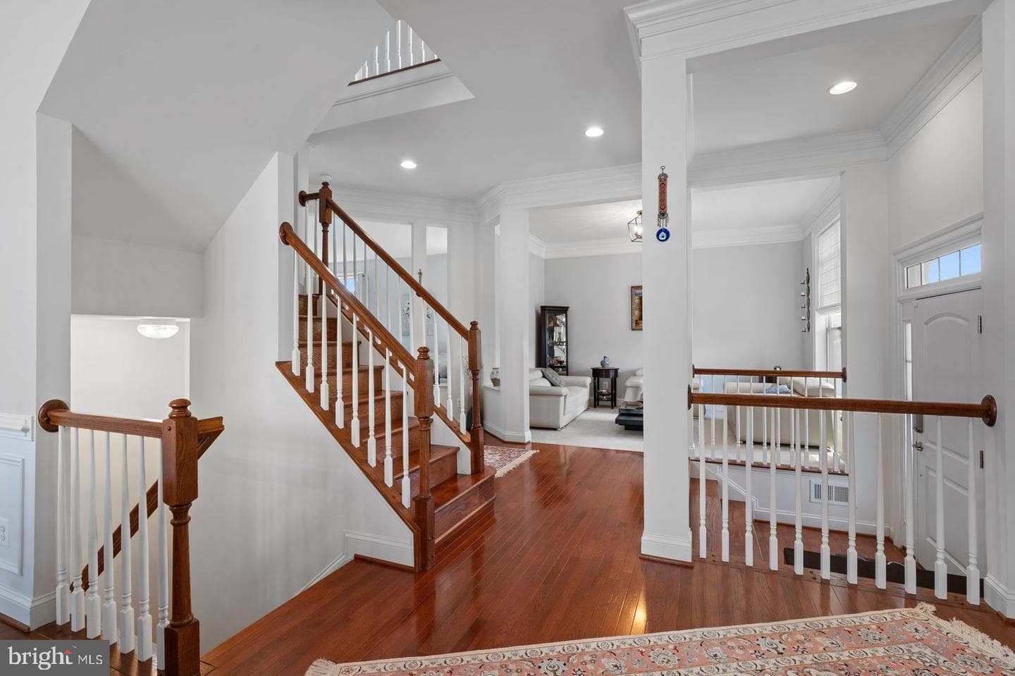 42735 Macauley Place photo 5