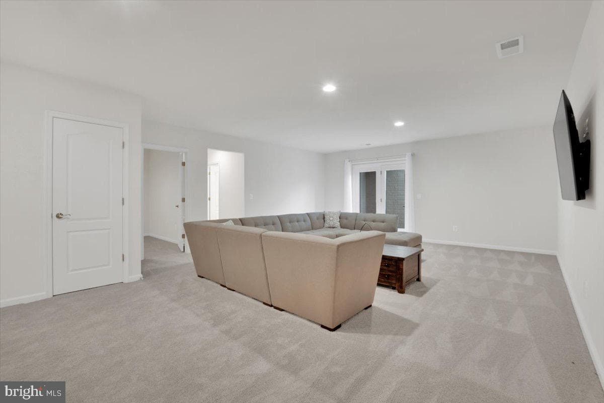 42344 Abney Wood Drive photo 26