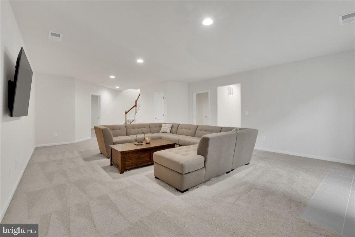 42344 Abney Wood Drive photo 27