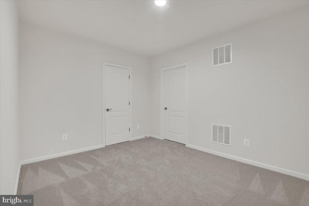 42344 Abney Wood Drive photo 28