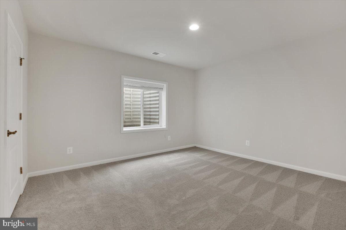 42344 Abney Wood Drive photo 30