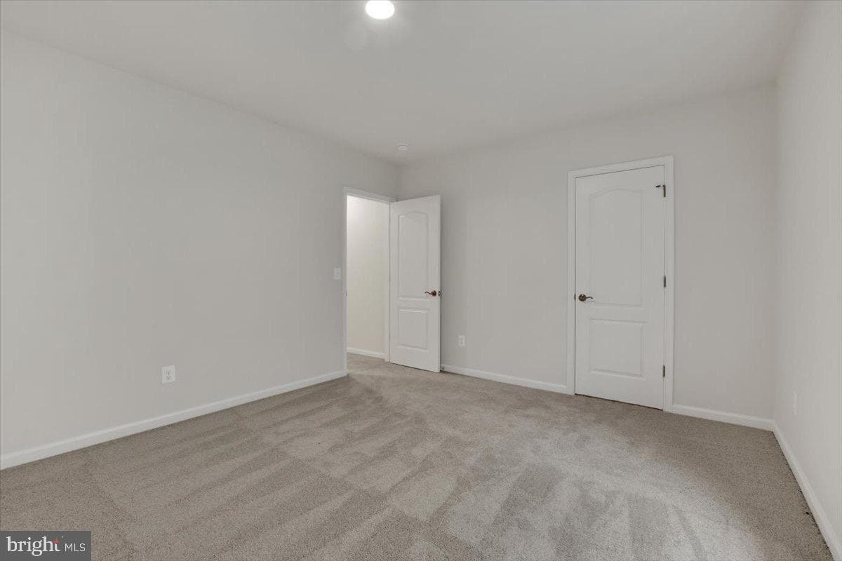 42344 Abney Wood Drive photo 31