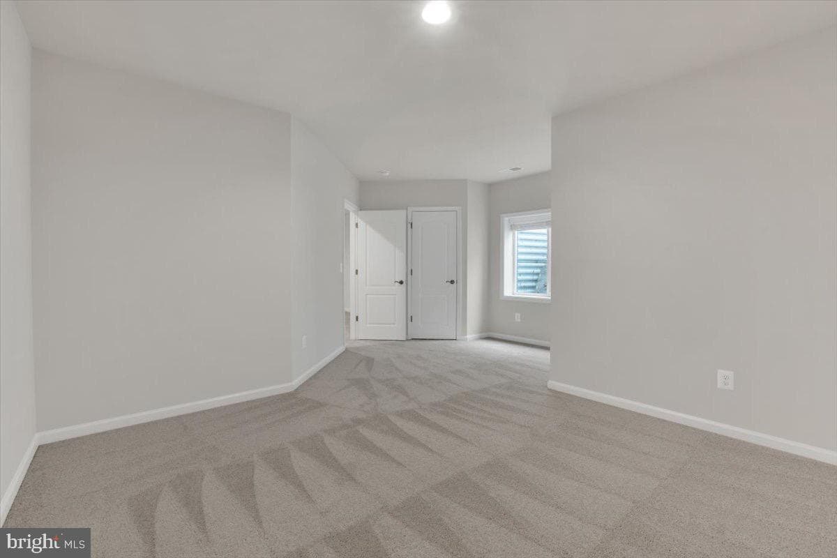 42344 Abney Wood Drive photo 32
