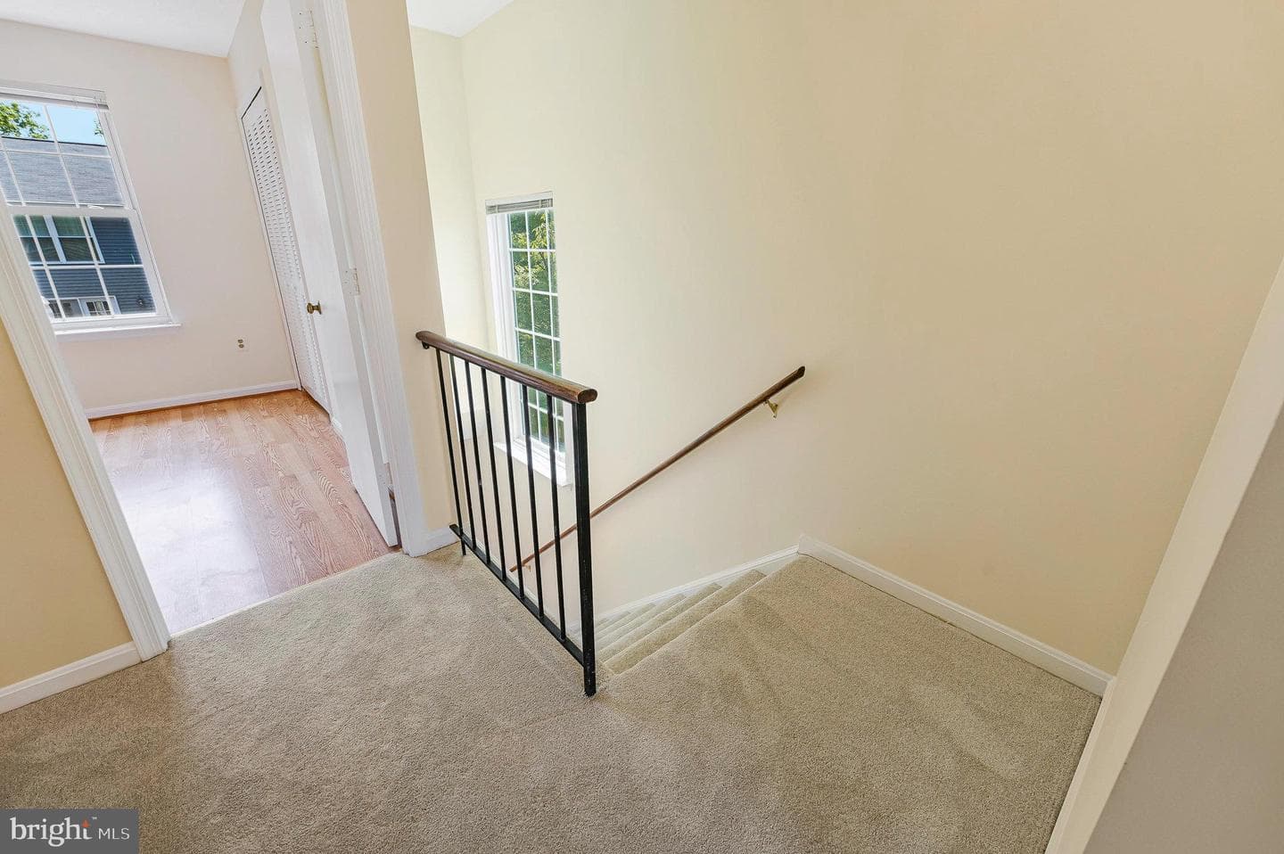 1011 Forbes Court NE photo 11