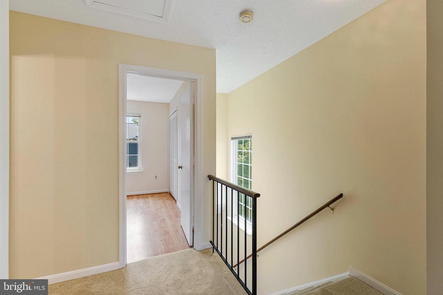 1011 Forbes Court NE photo 16