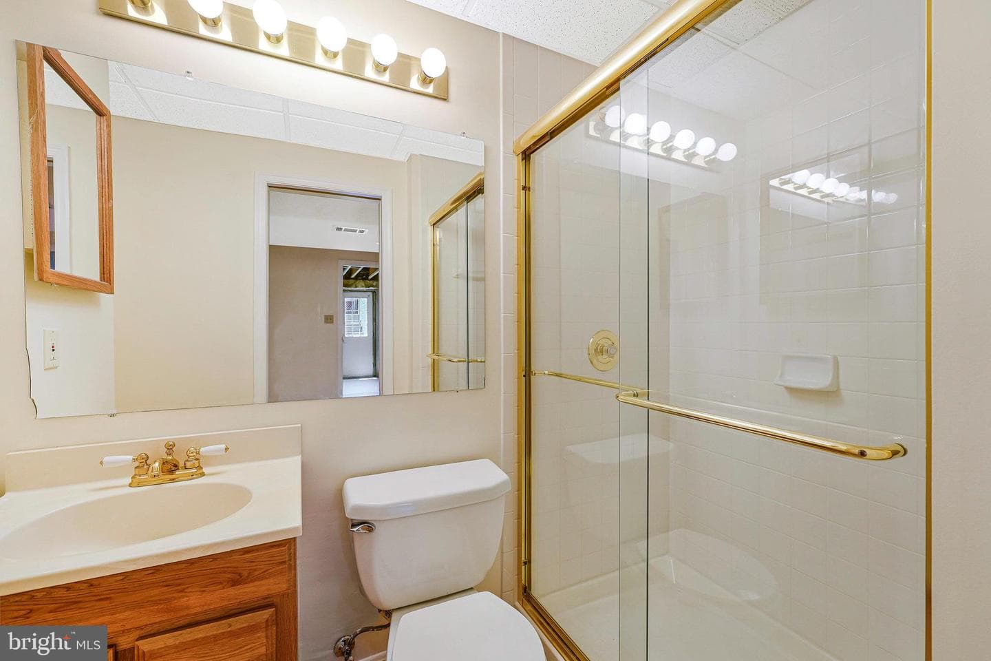 1011 Forbes Court NE photo 20