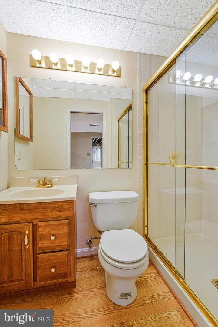 1011 Forbes Court NE photo 21