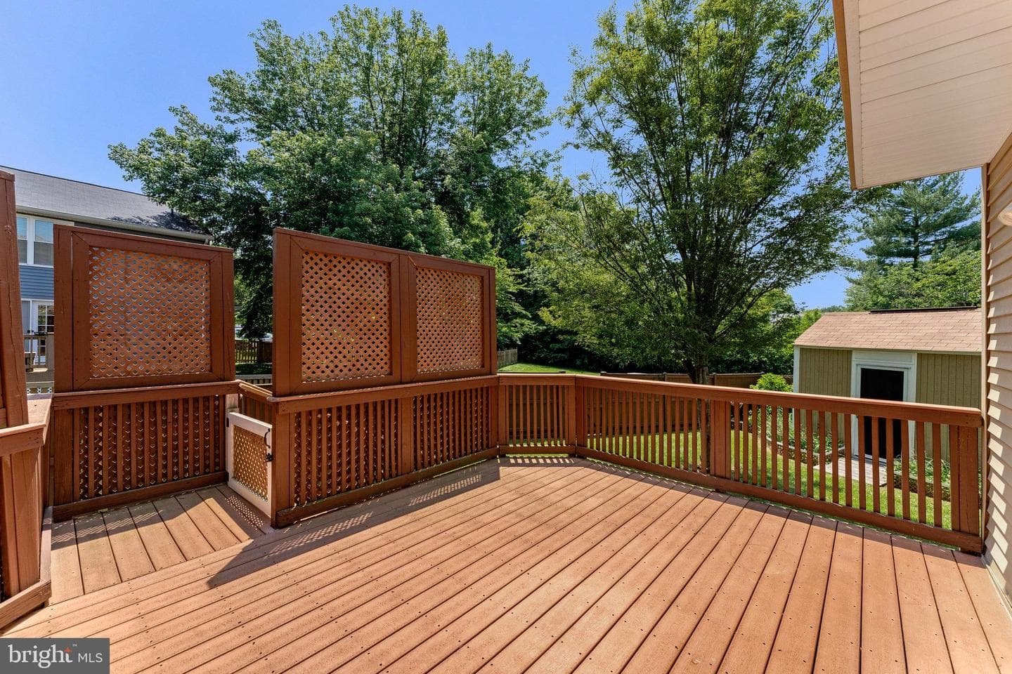 1011 Forbes Court NE photo 23