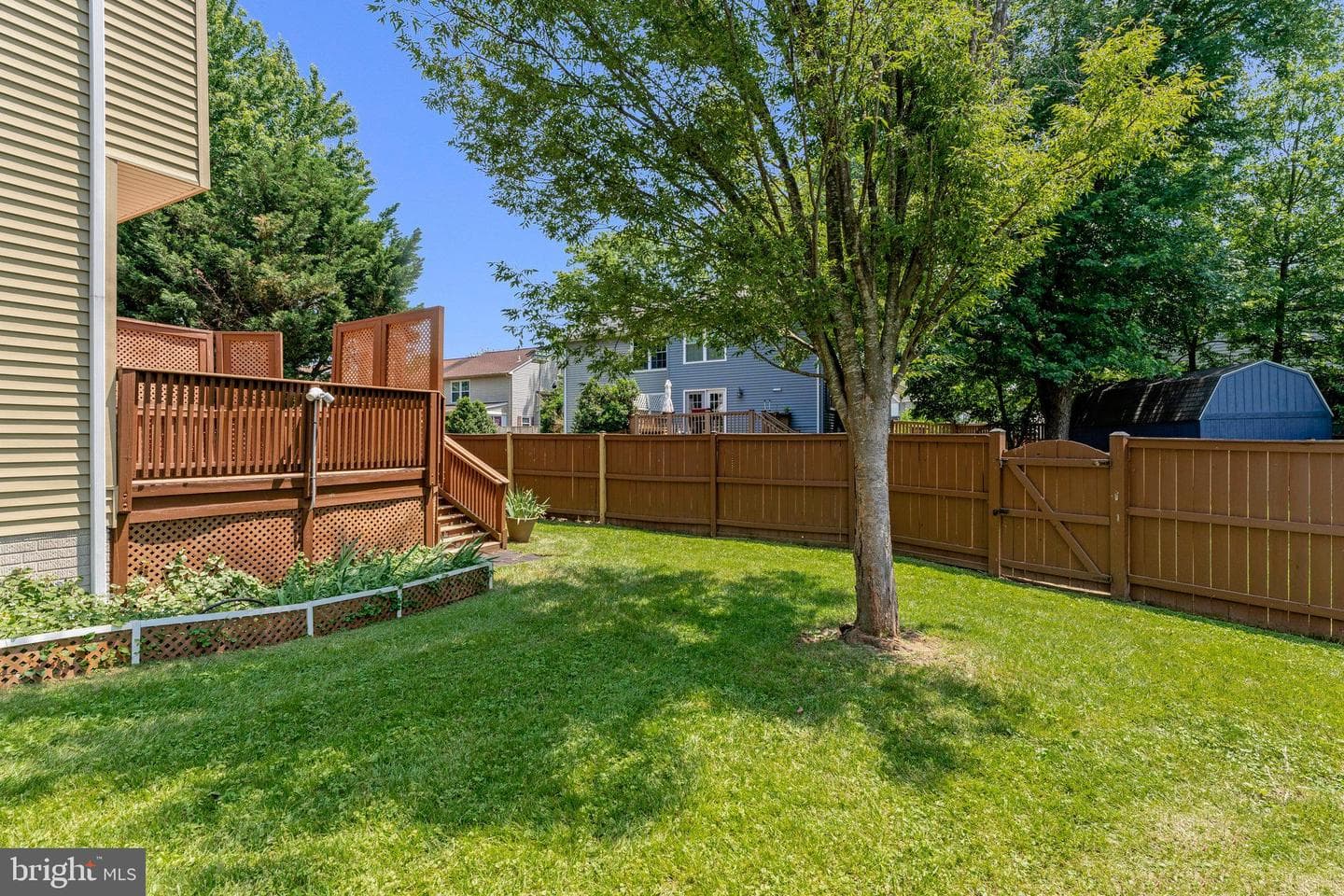 1011 Forbes Court NE photo 25