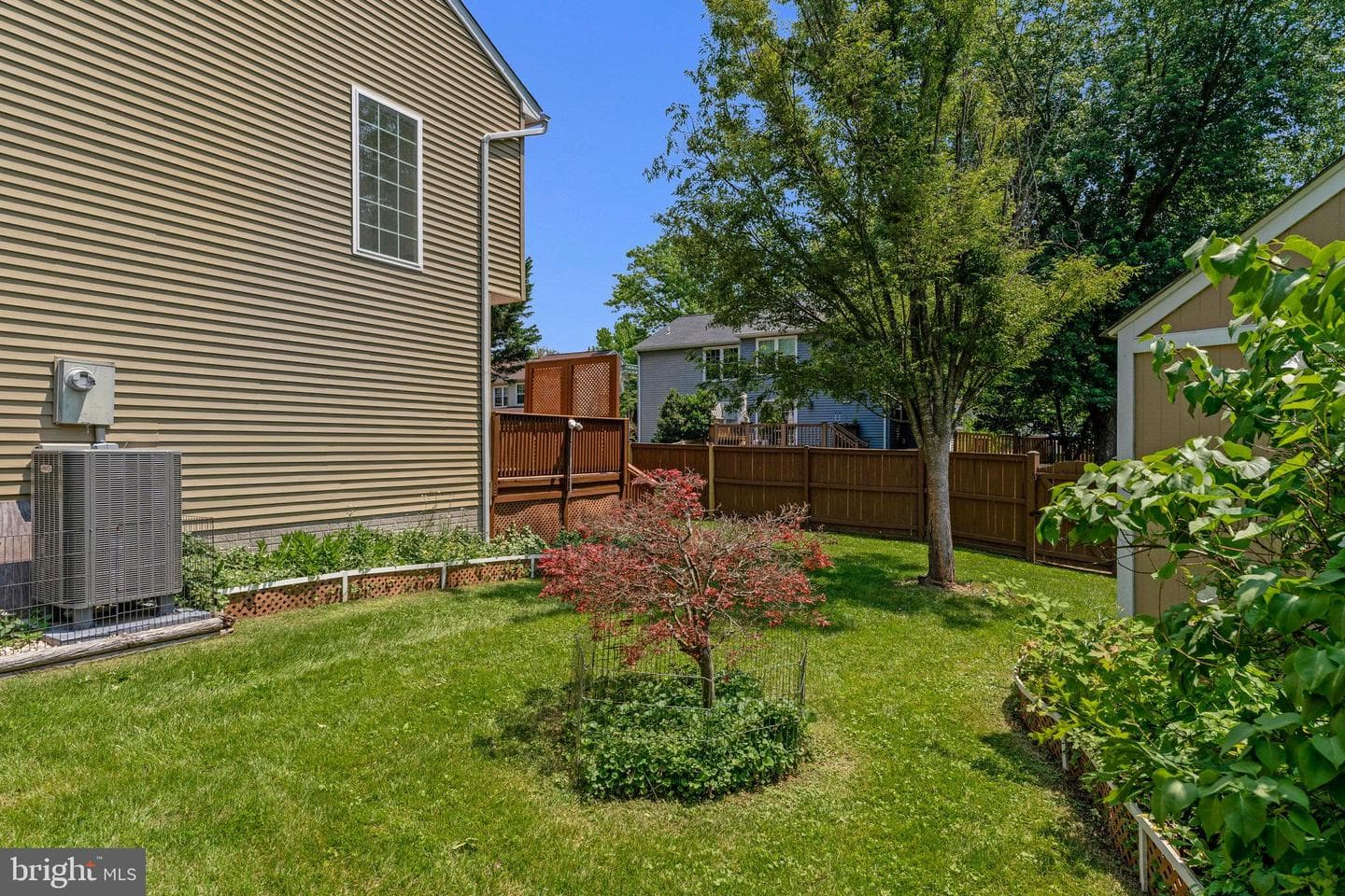 1011 Forbes Court NE photo 28