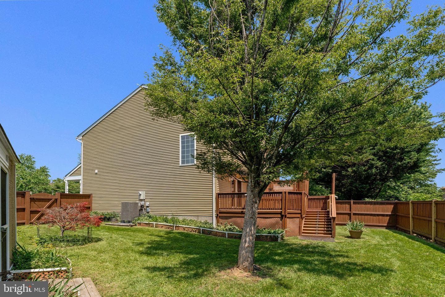 1011 Forbes Court NE photo 29