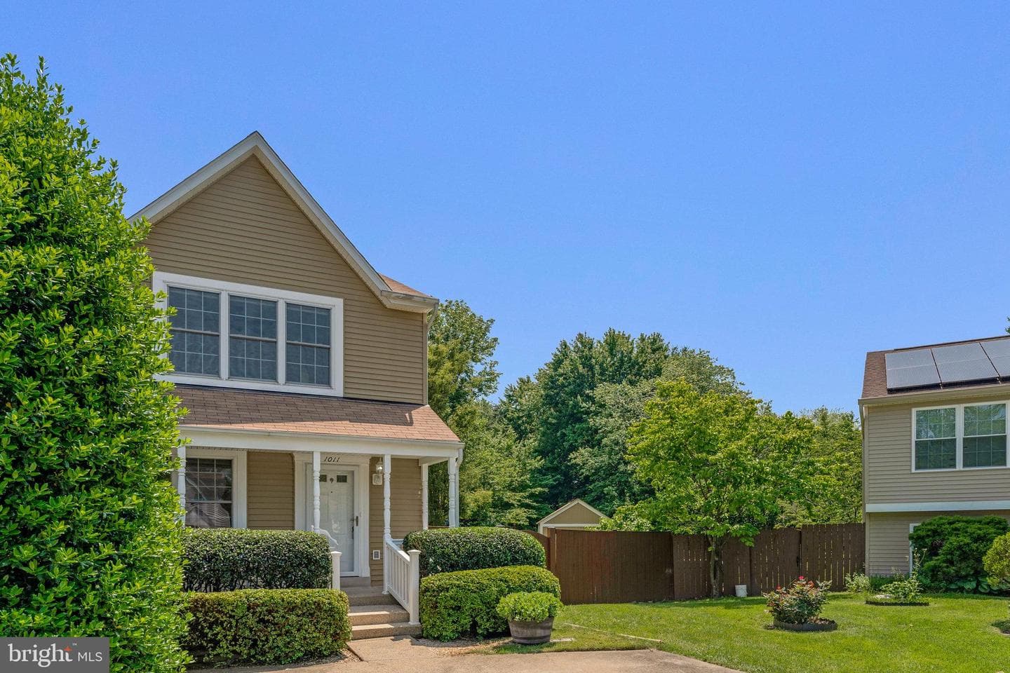 1011 Forbes Court NE photo 30