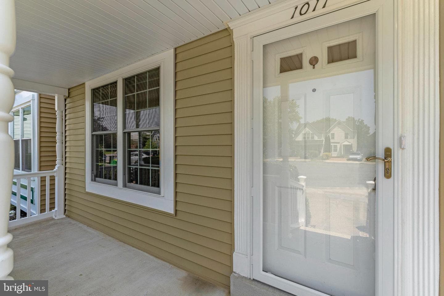 1011 Forbes Court NE photo 5