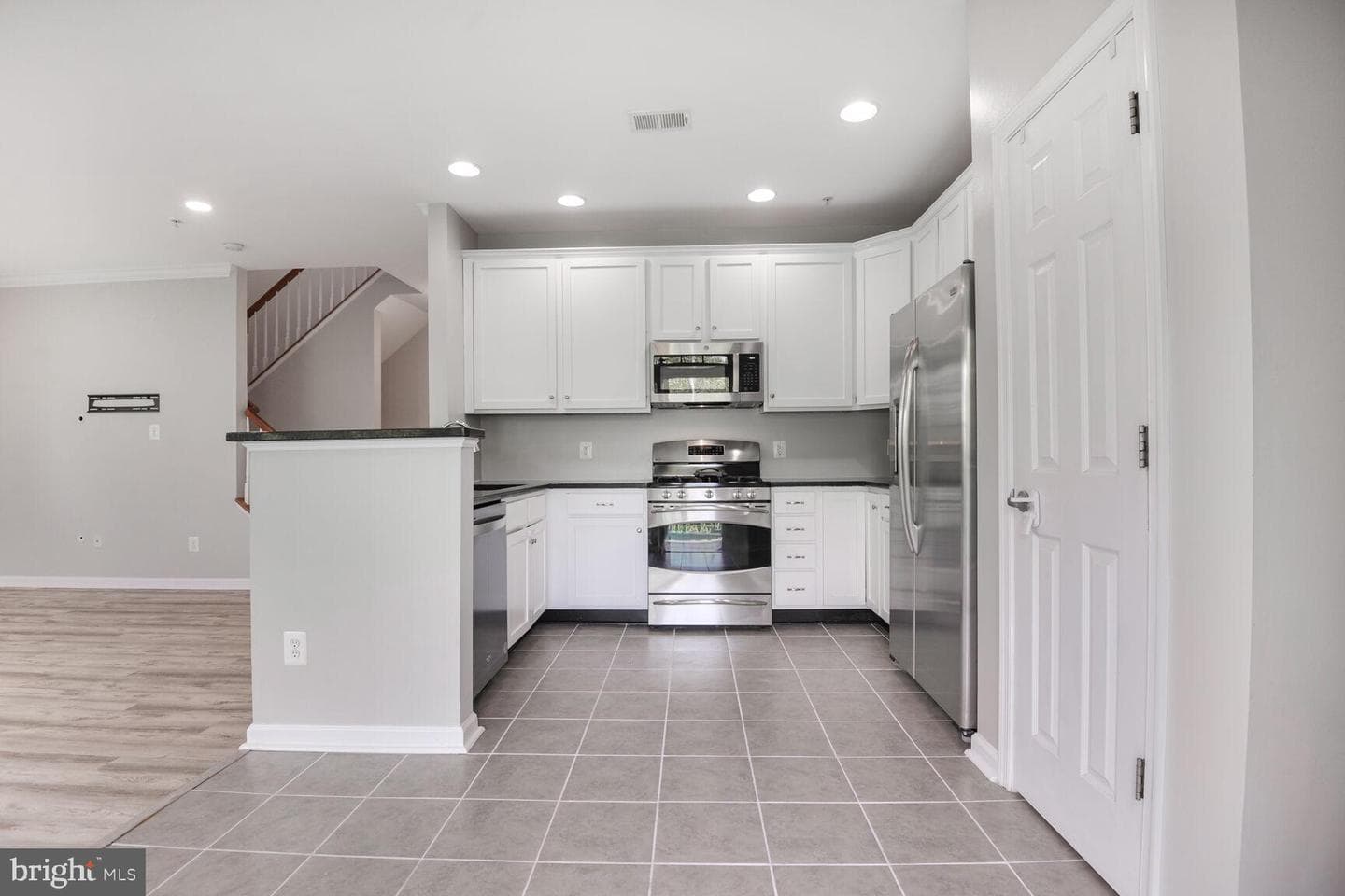 43415 Madison Renee Terrace #120 photo 11