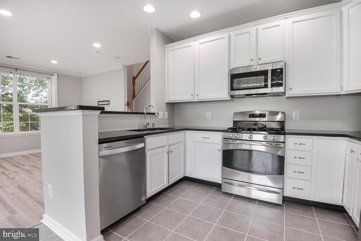 43415 Madison Renee Terrace #120 photo 12