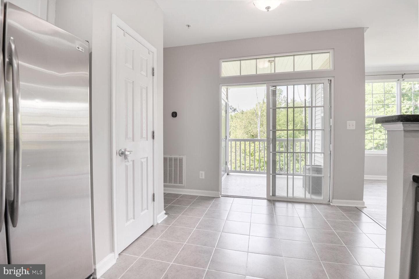 43415 Madison Renee Terrace #120 photo 14