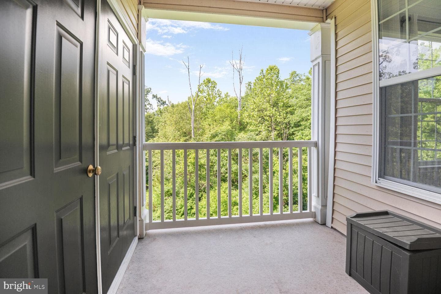 43415 Madison Renee Terrace #120 photo 15