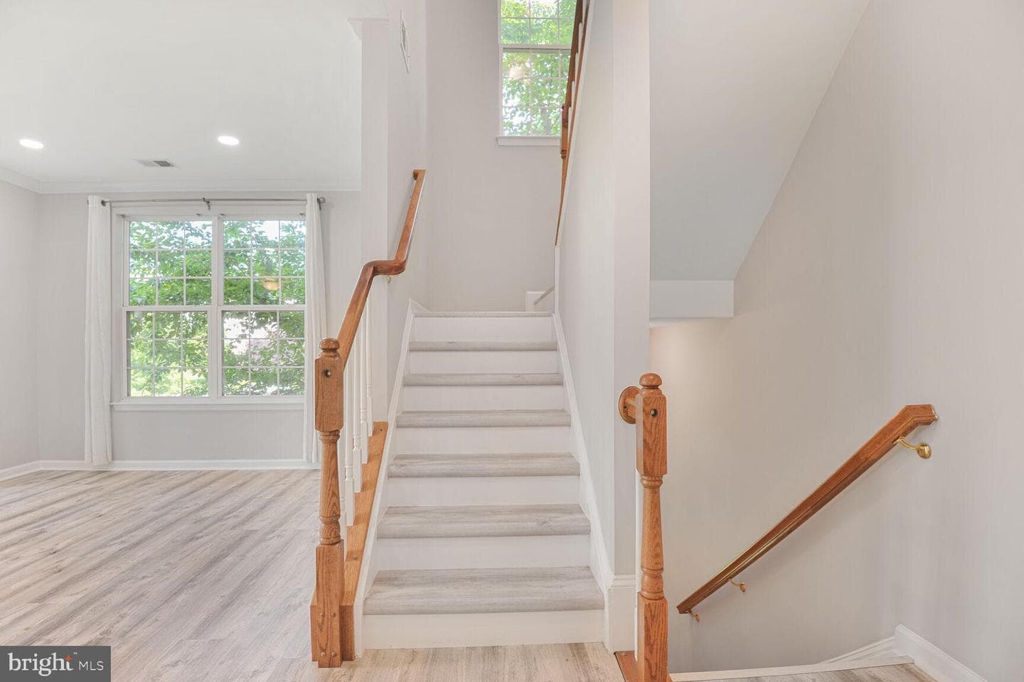 43415 Madison Renee Terrace #120 photo 16