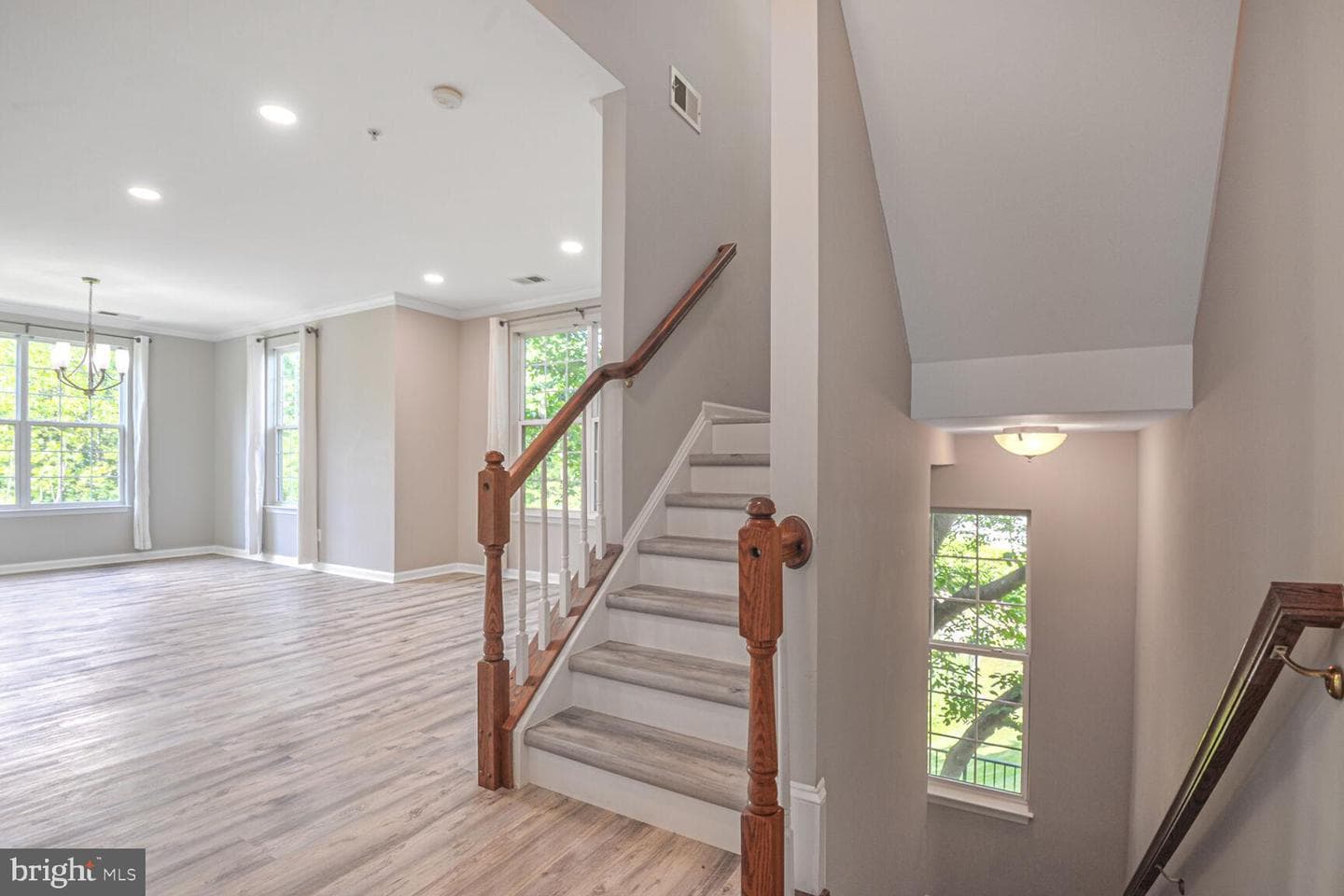 43415 Madison Renee Terrace #120 photo 17