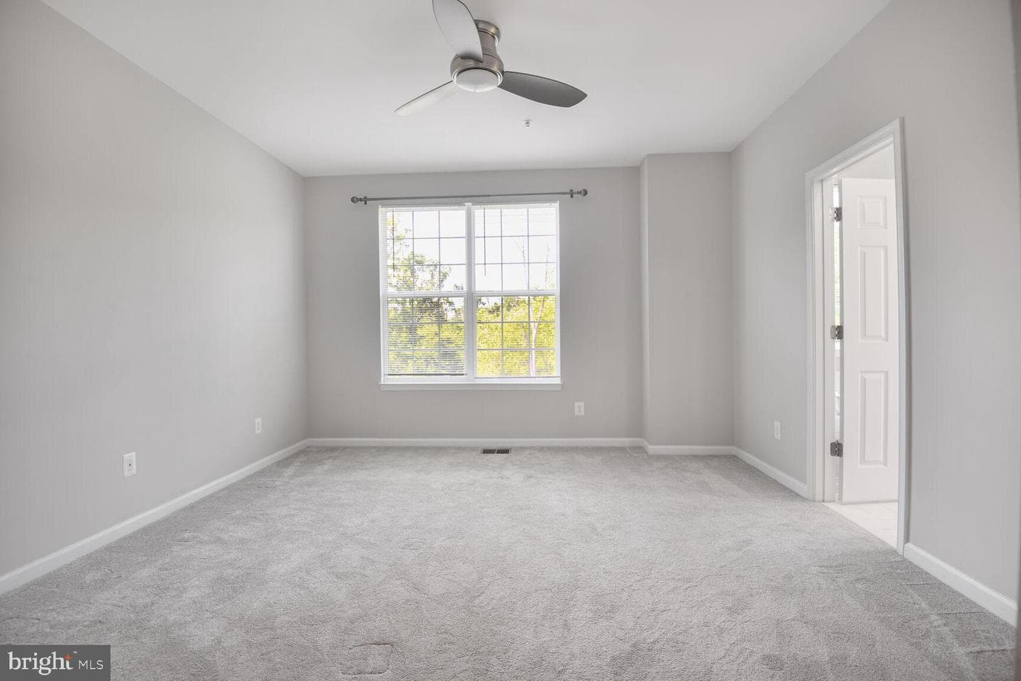 43415 Madison Renee Terrace #120 photo 20