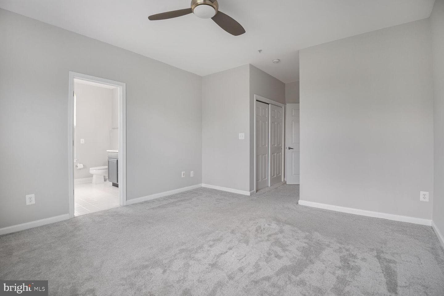 43415 Madison Renee Terrace #120 photo 21