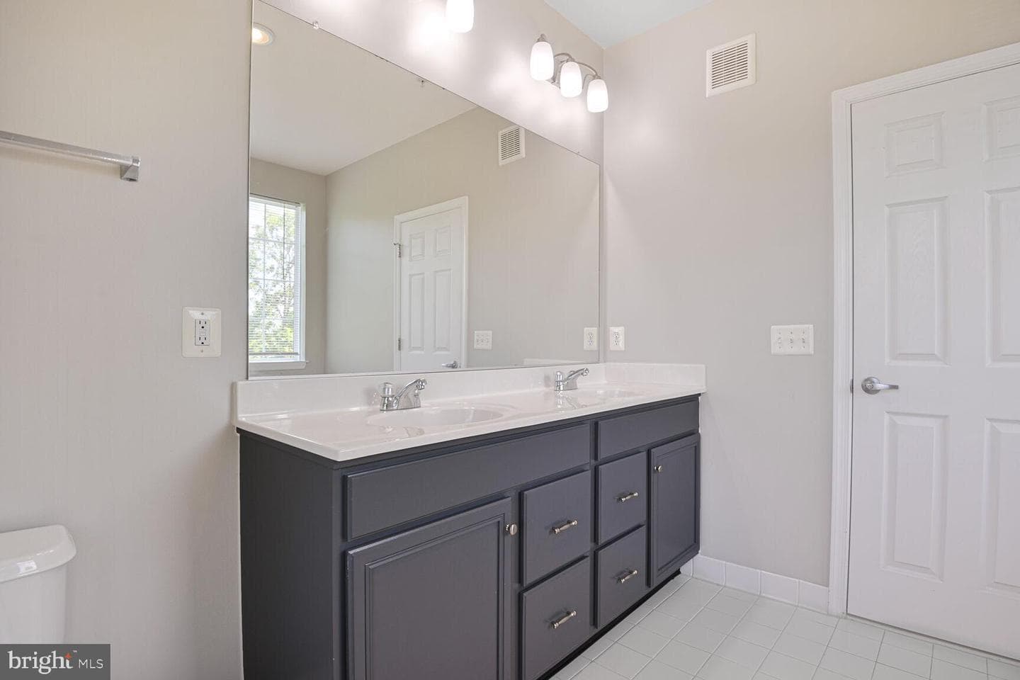 43415 Madison Renee Terrace #120 photo 23