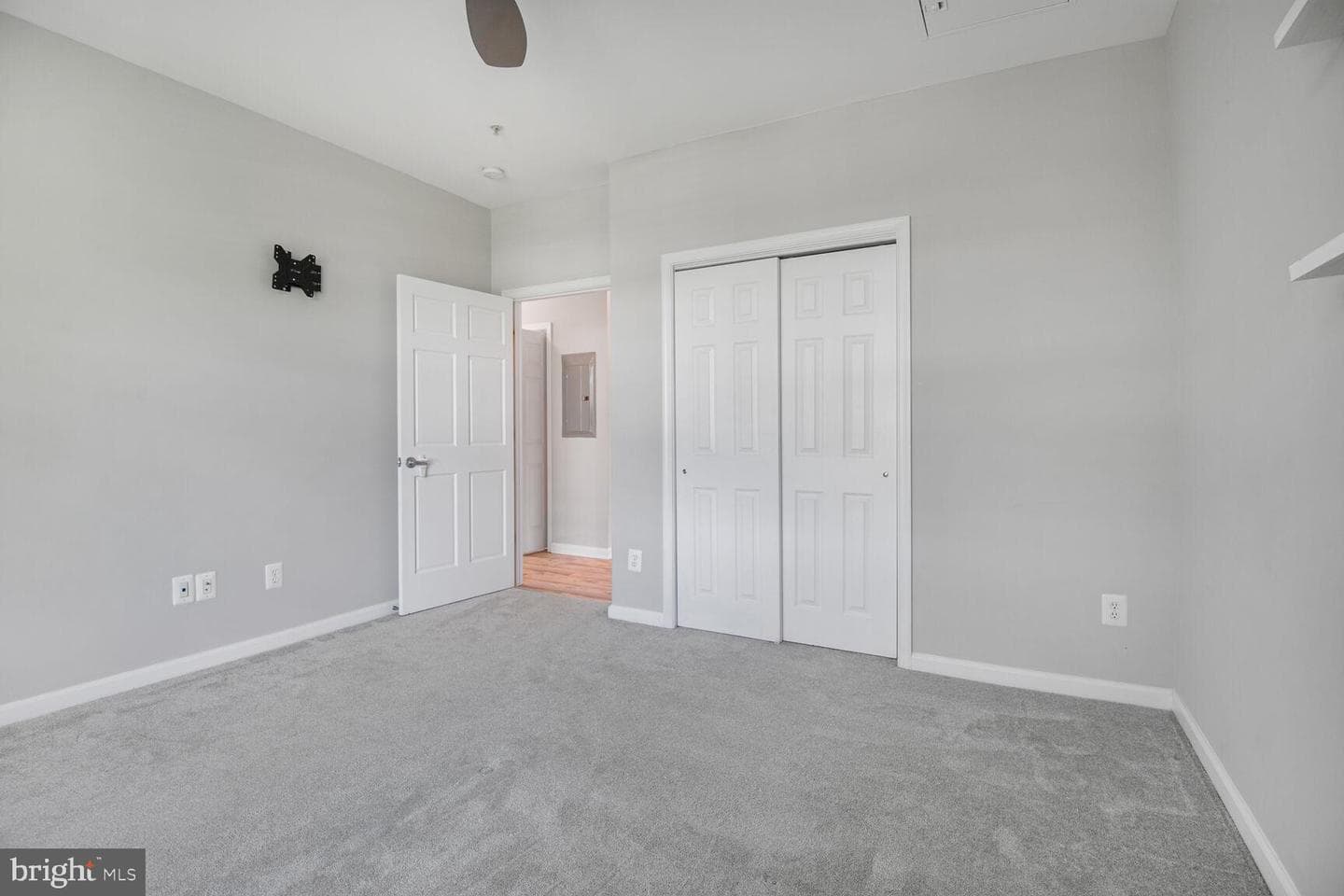 43415 Madison Renee Terrace #120 photo 25