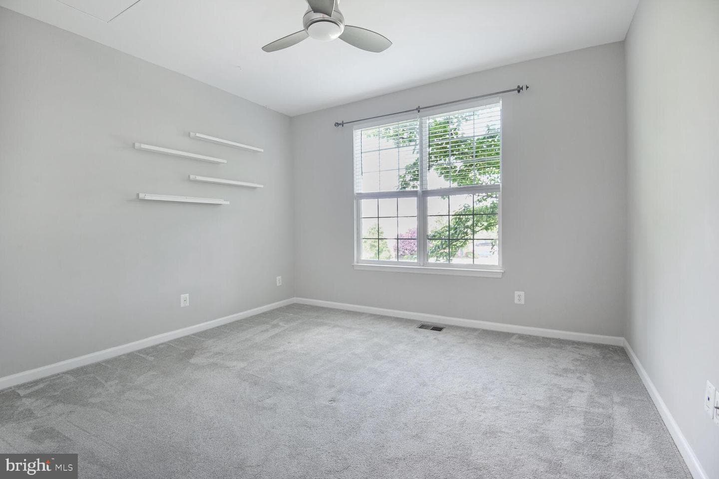 43415 Madison Renee Terrace #120 photo 26