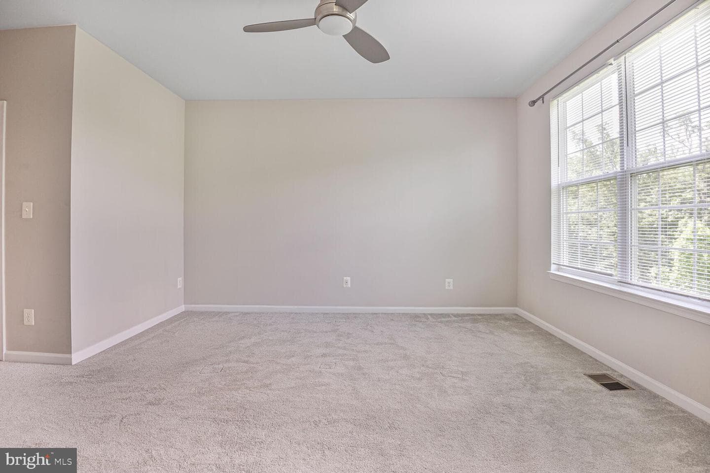 43415 Madison Renee Terrace #120 photo 27