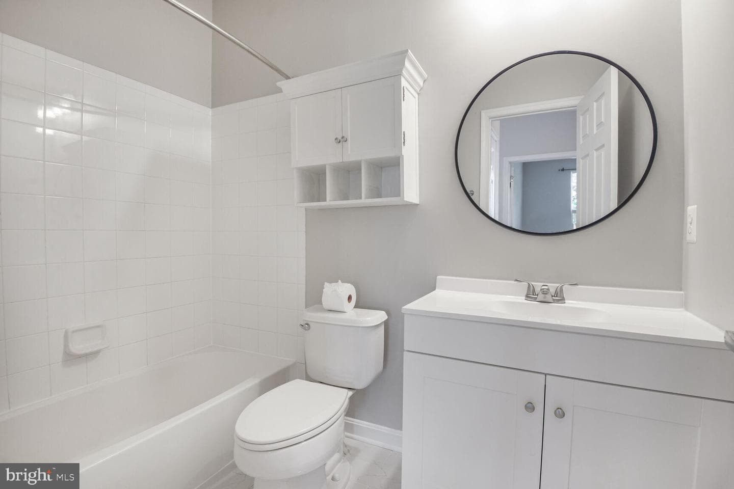 43415 Madison Renee Terrace #120 photo 28